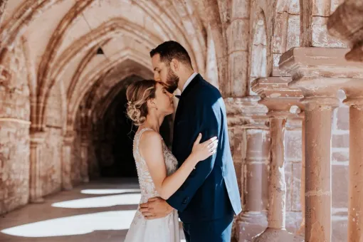 Photographe professionnelle mariage en Bourgogne, Besançon, TAILS PHOTOGRAPHIE