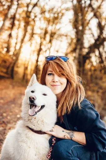 Photographe professionnelle séance photo animaux de compagnie à Besançon, Besançon, TAILS PHOTOGRAPHIE