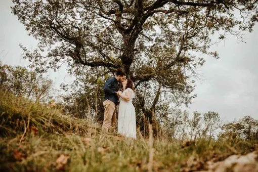 Photographe professionnelle séance photo couple à Besançon, Besançon, TAILS PHOTOGRAPHIE