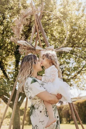 Photographe professionnelle séance photo famille à Besançon, Besançon, TAILS PHOTOGRAPHIE