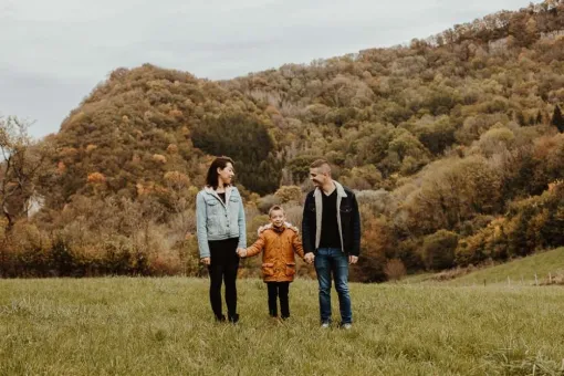 Photographe professionnelle séance photo famille à Besançon, Besançon, TAILS PHOTOGRAPHIE