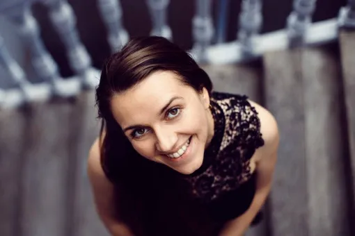 Photographe professionnelle séance photo portrait femme à Besançon, Besançon, TAILS PHOTOGRAPHIE