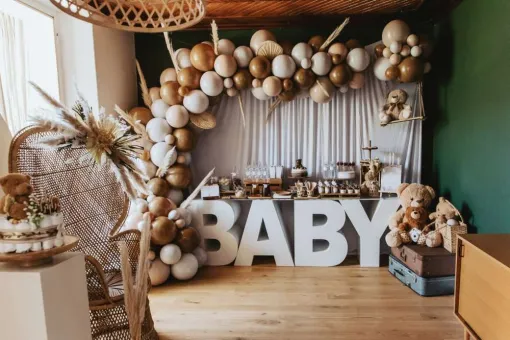 Photographe professionnelle shooting Baby Shower à Pontarlier, Besançon, TAILS PHOTOGRAPHIE