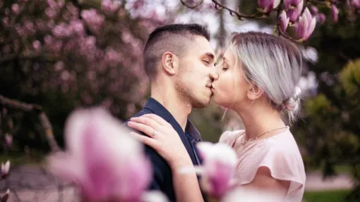 Photographe professionnelle shooting couple à Besançon, Besançon, TAILS PHOTOGRAPHIE