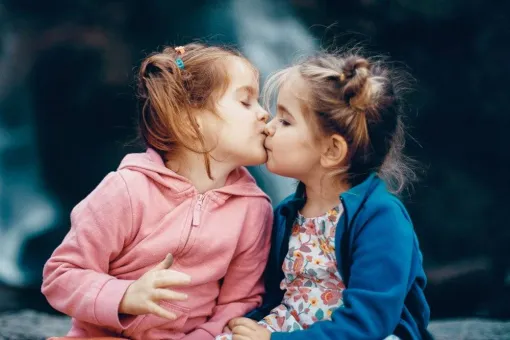 Photographe professionnelle shooting famille à Besançon, Besançon, TAILS PHOTOGRAPHIE