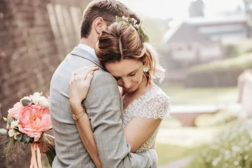 Photographe professionnelle shooting mariage à Belfort, Besançon, TAILS PHOTOGRAPHIE