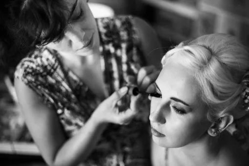 Photographe professionnelle shooting mariage à Dole, Besançon, TAILS PHOTOGRAPHIE