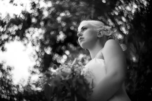 Photographe professionnelle shooting mariée à Besançon, Besançon, TAILS PHOTOGRAPHIE