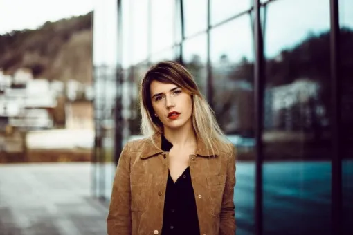 Photographe professionnelle shooting mode à Besançon, Besançon, TAILS PHOTOGRAPHIE