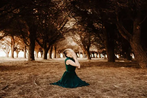 Photographe professionnelle shooting modèle à Besançon, Besançon, TAILS PHOTOGRAPHIE