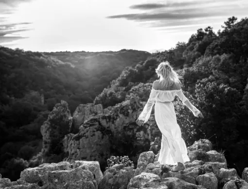 Photographe professionnelle shooting portrait à Dijon, Besançon, TAILS PHOTOGRAPHIE