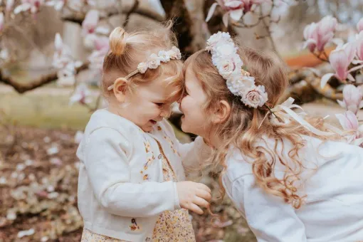 Photographe professionnelle séance photo en famille à Besançon, Besançon, TAILS PHOTOGRAPHIE