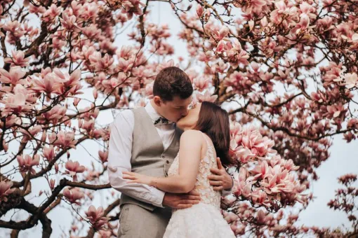 Photographe de mariage à Besançon – Shooting Photo Day After, Besançon, TAILS PHOTOGRAPHIE