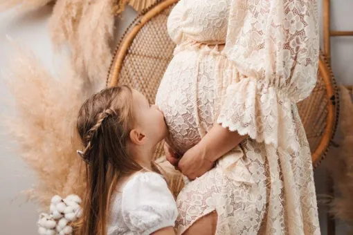 Shooting photo bohème en studio à Besançon, Besançon, TAILS PHOTOGRAPHIE