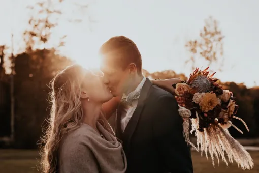 Tarifs photographe de mariage en Bourgogne / Franche-Comté, Besançon, TAILS PHOTOGRAPHIE