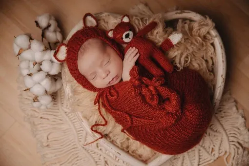 Tarifs photographe séance photo nouveau né à Besançon, Besançon, TAILS PHOTOGRAPHIE