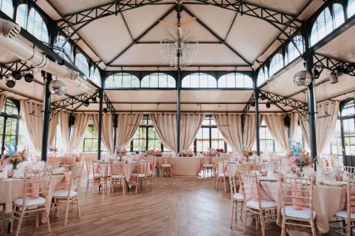 Photographe à Besançon mariage au Moulin de la Mangue 