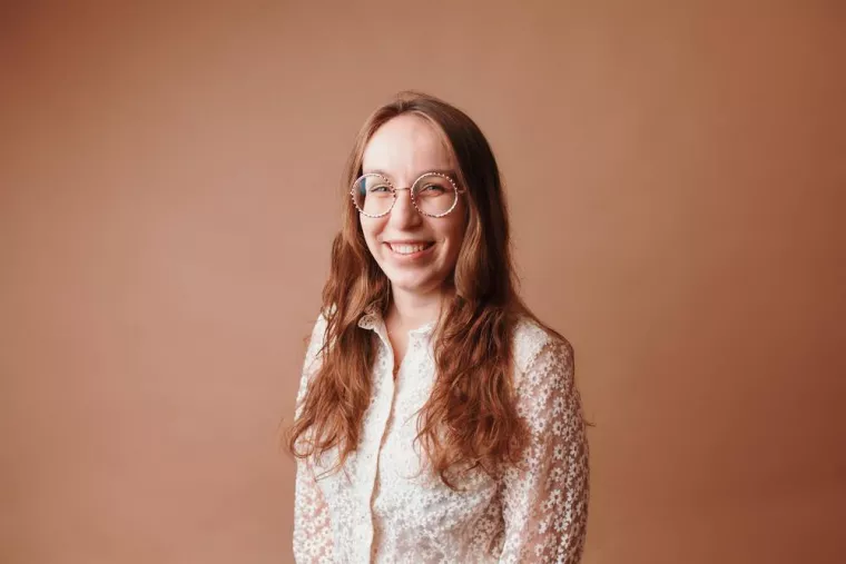 Comment bien se préparer pour une séance photo à Besançon, Besançon, TAILS PHOTOGRAPHIE