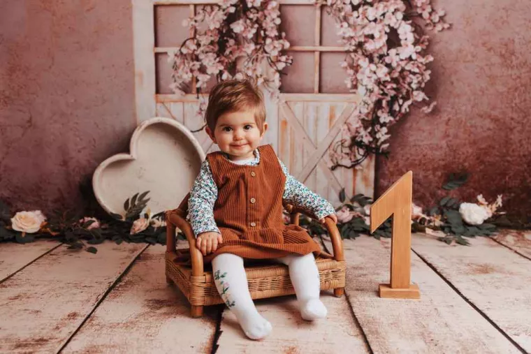 Photographe à Besançon : des shootings photo pour bébés et bambins, Besançon, TAILS PHOTOGRAPHIE