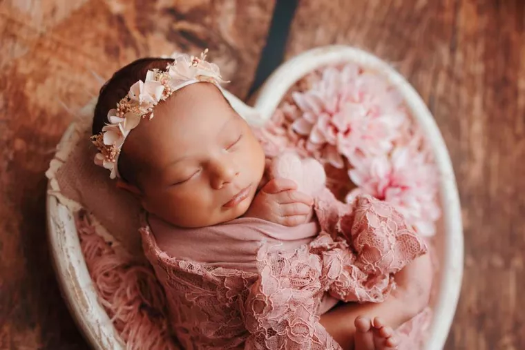 Photographe professionnelle pour photo de naissance Besançon, Besançon, TAILS PHOTOGRAPHIE