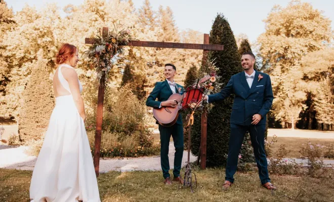 Photographe de mariage à Besançon et en Franche-Comté, style lumineux et chaleureux, Besançon, TAILS PHOTOGRAPHIE