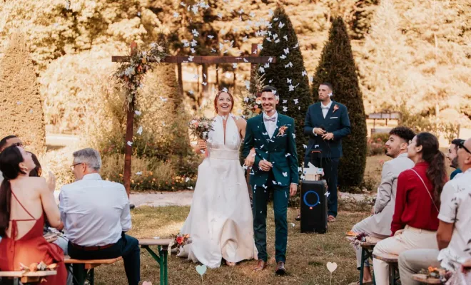Photographe de mariage à Besançon et en Franche-Comté, style lumineux et chaleureux, Besançon, TAILS PHOTOGRAPHIE