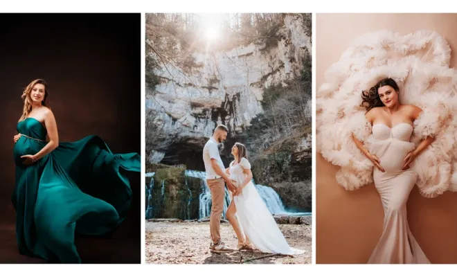 Photographe à Besançon, shooting grossesse et naissance, Besançon, TAILS PHOTOGRAPHIE