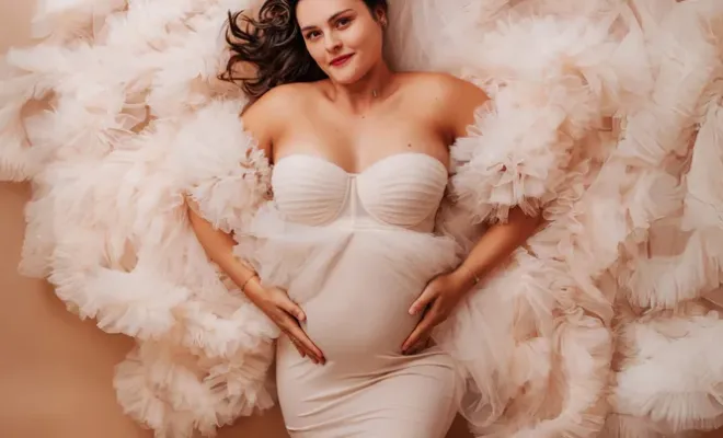 Photographe à Besançon, shooting grossesse et naissance, Besançon, TAILS PHOTOGRAPHIE