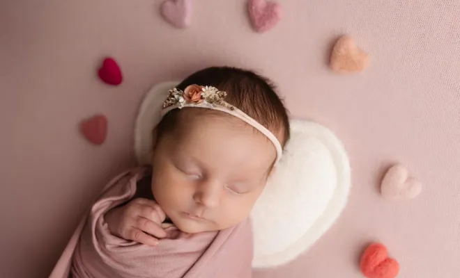 Bon cadeau pour séance photo à Besançon, Besançon, TAILS PHOTOGRAPHIE