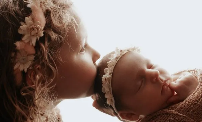 Bon cadeau pour séance photo à Besançon, Besançon, TAILS PHOTOGRAPHIE