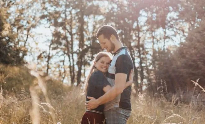 Bon cadeau pour séance photo à Besançon, Besançon, TAILS PHOTOGRAPHIE