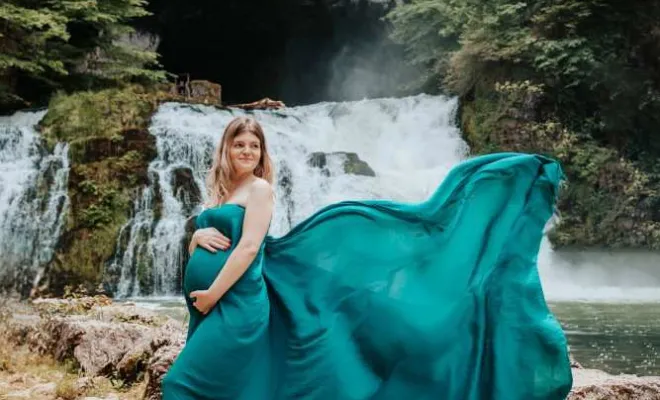 Bon cadeau pour séance photo à Besançon, Besançon, TAILS PHOTOGRAPHIE