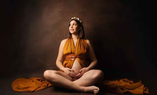 Bon cadeau pour séance photo à Besançon, Besançon, TAILS PHOTOGRAPHIE