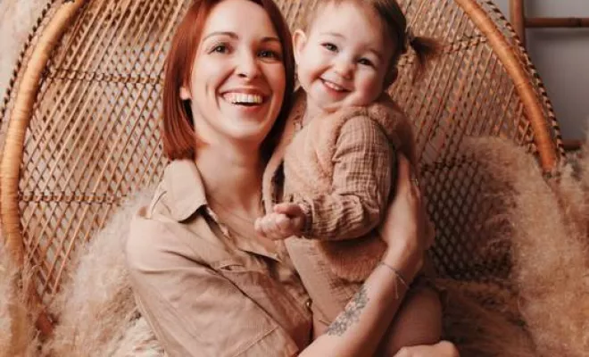 Comment bien se préparer pour une séance photo à Besançon, Besançon, TAILS PHOTOGRAPHIE