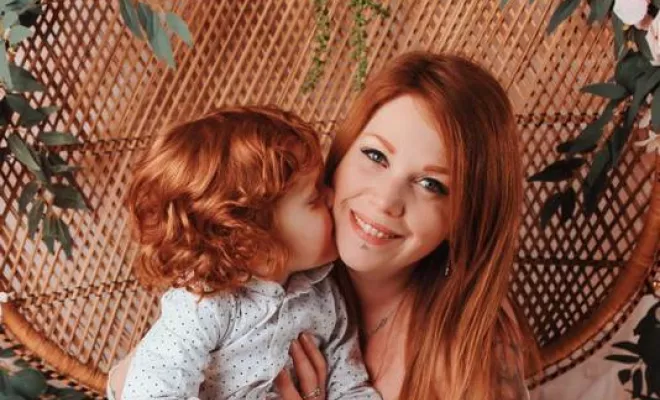 Comment bien se préparer pour une séance photo à Besançon, Besançon, TAILS PHOTOGRAPHIE