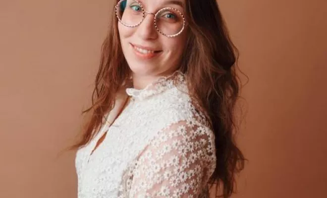 Comment bien se préparer pour une séance photo à Besançon, Besançon, TAILS PHOTOGRAPHIE