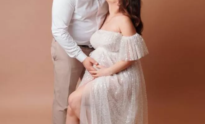 Comment bien se préparer pour une séance photo à Besançon, Besançon, TAILS PHOTOGRAPHIE