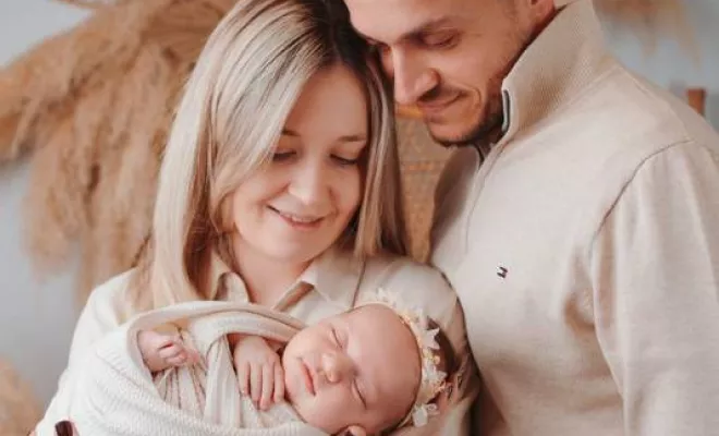 Comment bien se préparer pour une séance photo à Besançon, Besançon, TAILS PHOTOGRAPHIE