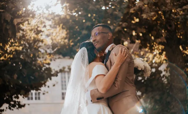 Duo Photographe et videaste mariage en Franche-Comté, Besançon, TAILS PHOTOGRAPHIE