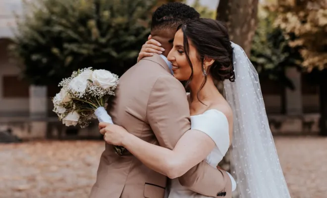 Duo Photographe et videaste mariage en Franche-Comté, Besançon, TAILS PHOTOGRAPHIE