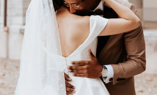 Duo photographe et vidéaste de mariage en Franche-Comté, Besançon, TAILS PHOTOGRAPHIE