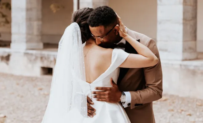 Duo Photographe et videaste mariage en Franche-Comté, Besançon, TAILS PHOTOGRAPHIE