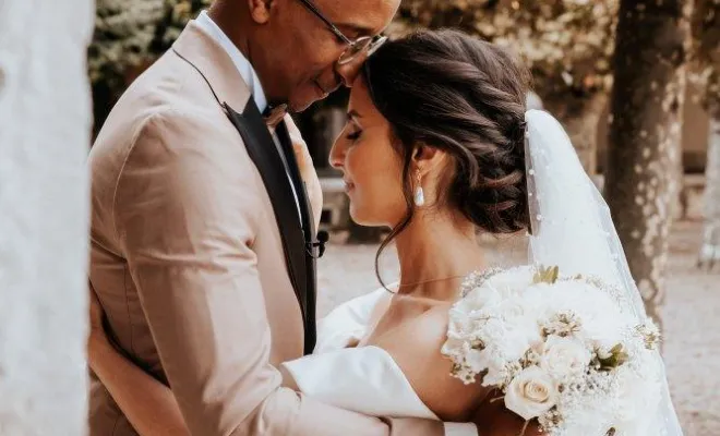 Duo Photographe et videaste mariage en Franche-Comté, Besançon, TAILS PHOTOGRAPHIE