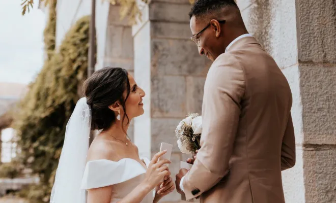 Duo Photographe et videaste mariage en Franche-Comté, Besançon, TAILS PHOTOGRAPHIE