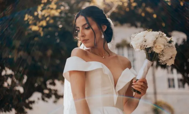 Duo photographe et vidéaste de mariage en Franche-Comté, Besançon, TAILS PHOTOGRAPHIE