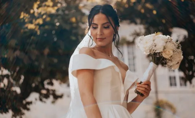 Duo Photographe et videaste mariage en Franche-Comté, Besançon, TAILS PHOTOGRAPHIE