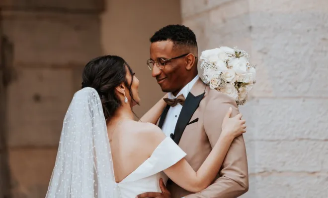 Duo photographe et vidéaste de mariage en Franche-Comté, Besançon, TAILS PHOTOGRAPHIE