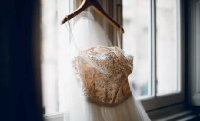 Les préparatifs du mariage, un moment riche en émotions, Besançon, TAILS PHOTOGRAPHIE