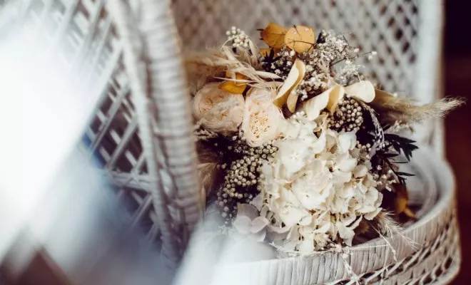 Les préparatifs du mariage, un moment riche en émotions, Besançon, TAILS PHOTOGRAPHIE