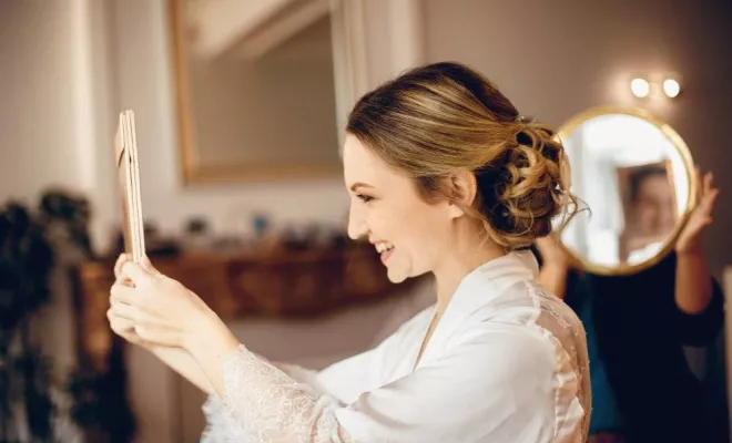 Les préparatifs du mariage, un moment riche en émotions, Besançon, TAILS PHOTOGRAPHIE